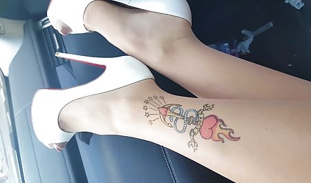 پوره جنگل تصاویر سکس زنان خارجی مانند یک دیک بزرگ بو می کرد