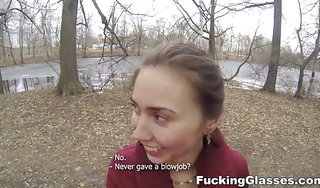 دست در دانلود کلیپ سکسی خارجی کم حجم گربه و ارگاسم زن