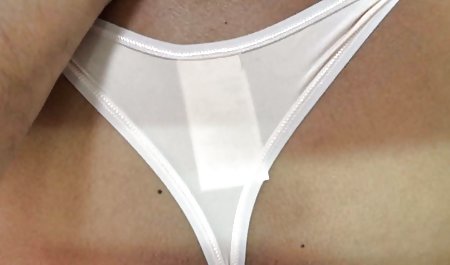 در زمان مکش ، آن مرد تصویر سکسی خارجی موفق به تقدیر شد