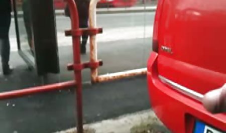 خوشحالم که با چنین دانشجویی دانلود جدیدترین فیلم های سکسی خارجی کنار بیاییم