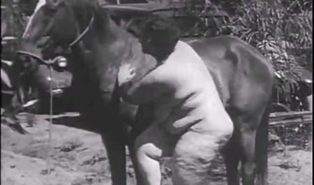 رایان ریانز و دانیکا دیلان از کونایی لذت می برند و دستانشان را نوازش می کنند دانلود سکس خارجی رایگان