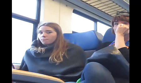 همدلی فیلم سکسی کوتاه خارجی واقعی