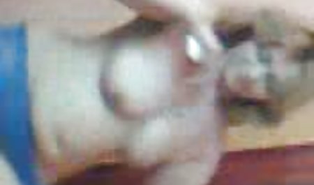 مدل کشش سکس کوس خارجی dildo مورد علاقه الاغ