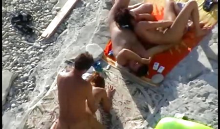 دوست دختر من مرتباً کانال سکسی در تلگرام خارجی به رابطه جنسی می آید