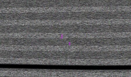 سابرینا استار دوست دارد با استفاده از ویبراتور ، شکاف سکس کوتاه خارجی را رها کند