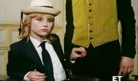 آدریا ری با ثروتمند آفریقایی ملاقات می سکس خارجی فیلم کند