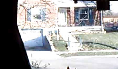 هر مدل تست را از طریق الاغ عبور می سایت های فیلم سکسی خارجی دهد