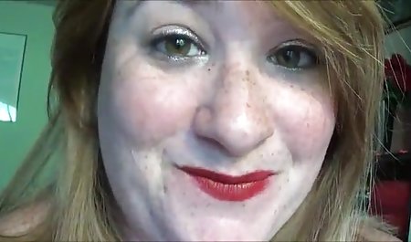 انجمن با دو سکس زنان چاق خارجی دختر و یک مرد ریش دار