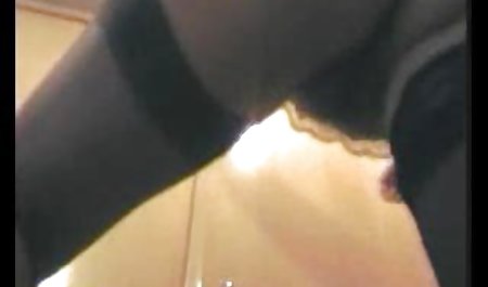 Bdsm جدیدترین سکس های خارجی bang