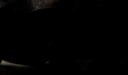 من عکس کون سکسی خارجی شکست خوردم