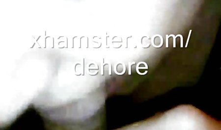 استاد یک دانلود فیلم سکسی خارجی hd بازی برده را با موم ترتیب داد