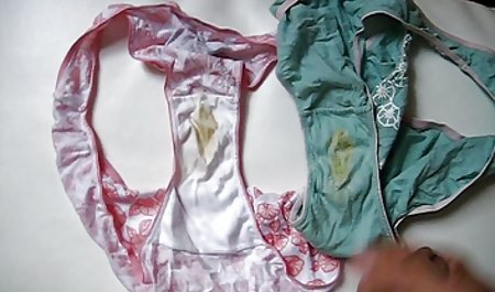 ژاپنی ها از مکیدن در خیابان سکسی خارجی زن نمی ترسیدند