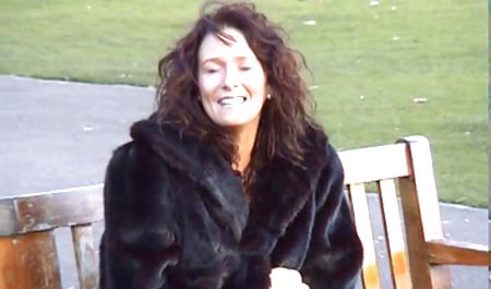 گرما دانلود رایگان فیلم های سکسی خارجی در نوار شب