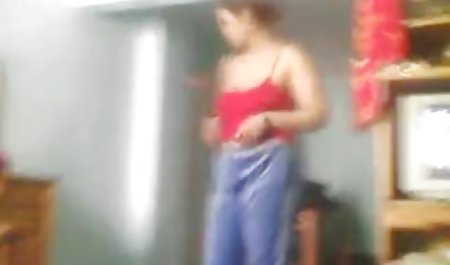 من با دو دختر اختلاف کردم دانلود عکسهای سکسی خارجی