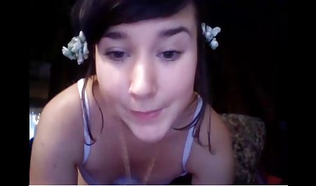 یک زوج آسیایی سعی در سوپر کون خارجی دخالت در نمایش 69 داشتند