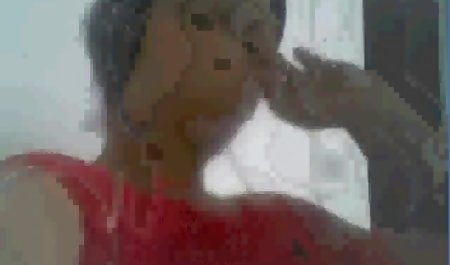 دختری سکس خارجی سوپر با خال کوبی طاس روی ماساژ