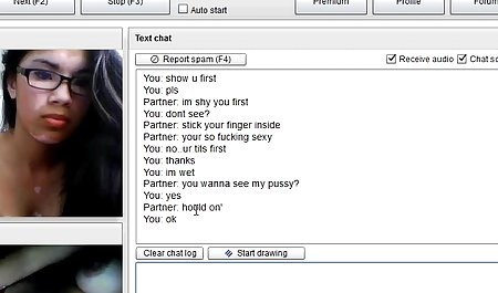 مرد سزاوار این جنس سکس خارجی خانگی عالی است