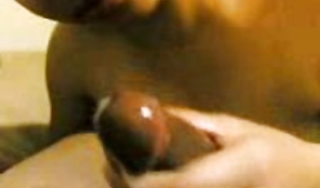 نیکی سکسکس فیلم سکس گروهی خارجی کلیپ های بزرگ سیاه را ترجیح می دهد