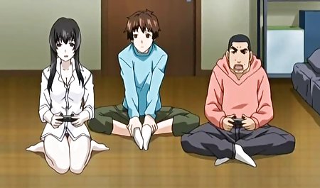 او در حالت POV با کلو استار رابطه فیلم سکسی خارجی حیوانی جنسی داشت