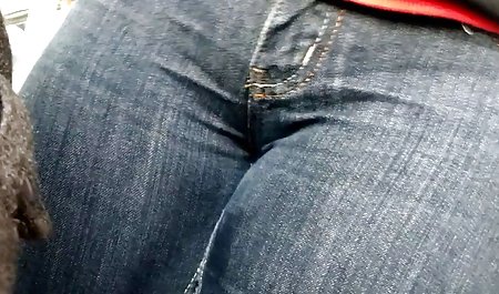 سبزه داغ عاشق رابطه جنسی پرشور دانلود رایگان فیلم سکسی خارجی است