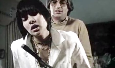 غیر رسمی سکسی bdsm سوپر کون خارجی را دوست دارد