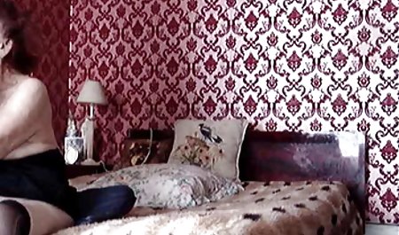 متروکه عکس سکسی دختر خارجی