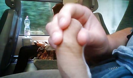 برندی سوپرکوس خارجی برایانت مقعد می شود