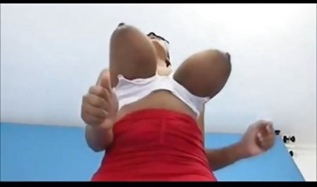 Choe Seon-Mi در مجموعه فیلم های شهوانی فلم سکس خارج