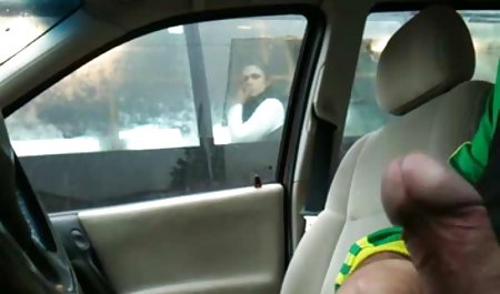 لزبین فیلم سکسی خارجی ۲۰۱۸ های شبکه