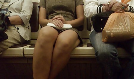 راهبه های ناامید فلم سکسی جدید خارجی