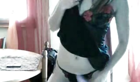 مهمانی مقعدی دانلود سکس فیلم خارجی با تینا کی