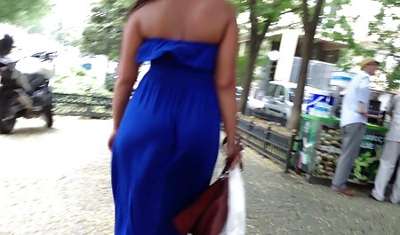 تالیف صحنه هایی چت سکس خارجی از تختخواب توسط کاریزما کارپنتر