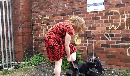 شلخته های آسیایی کلیپ سکس خارجی خفن