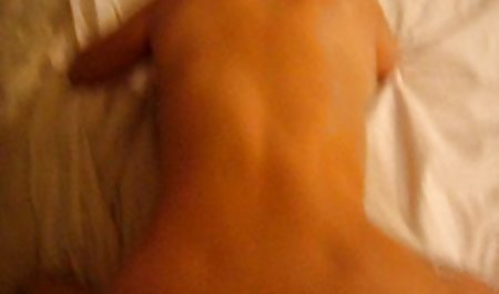 گردآوری محاسبات MILF فلم سکسی خارجی جدید با جوانان