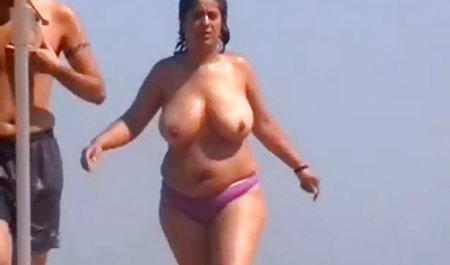 سرگرد عروسک دختر را به خانه عکس سکسی خارجی فول اچ دی آورد