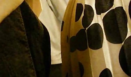 ولووا میو هیراگی را برهنه کرد و ارگاسم او دانلود فیلمهای خارجی سکسی را تحسین کرد