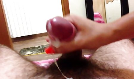 عاشق لاغر مشت مشت دانلود فیلم سکسی خارجی با لینک مستقیم MILF