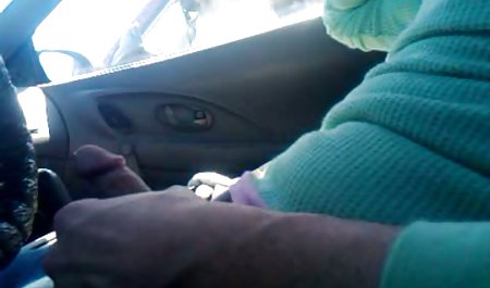 شما فیلم سکسی خارجی کیفیت عالی یک ساندویچ اسپرم خوردید