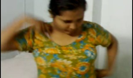 مادربزرگ روسی و مرد شاخی جدیدترین فیلم سکسی خارجی