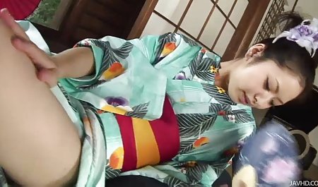 MILF فیلم سکسی خارجی جدید عظیم کارن فیشر عاشق رابطه خوب است