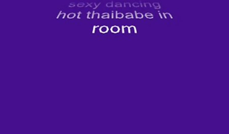 بعد فیلم سکسی خارجی زیبا از فوتبال ، دو زوج تصمیم می گیرند استراحت کنند