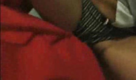 هتل را دوست دارم سکس خارجی تپل