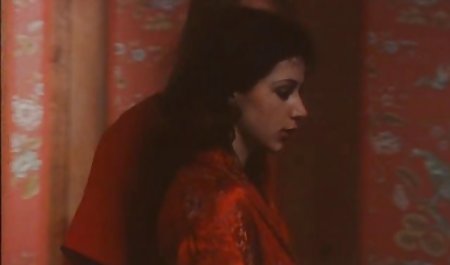 دو چک چک از کار خارجی عکس سکسی با مردان چشم پوشی می کنند