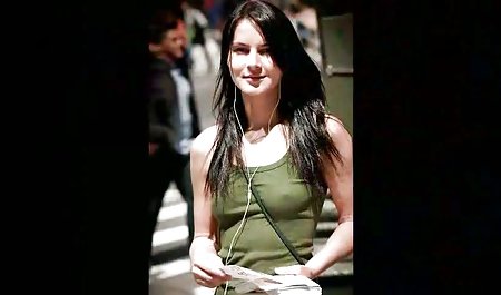 او دوست دارد نفوذ مضاعف داشته باشد سایتهای سکسی خارجی رایگان