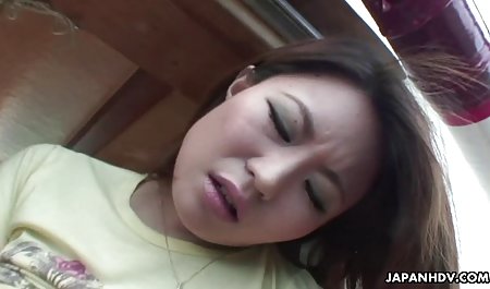 هیجان خارجی دانلود فیلم سکسی زده و واقعی استمناء کرد