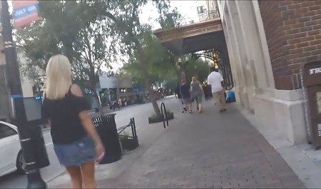 مهمانی با تعصب پورنو سکس خارجی فیلم