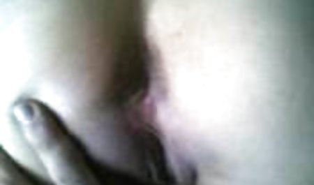 بلوند در جوراب توری ، بدن خود عکس های سکس خارجی جدید را نشان می دهد