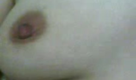 مونیکا سگس خارجي لیون در دو آلت تناسلی پاره شد