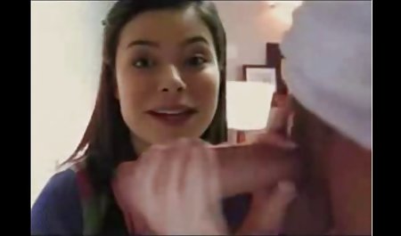 او باعث شد شوهرش اسپرم فیلمهای سکسی خفن خارجی دیگری را از مهبل خود بخورد