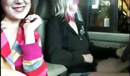 آبنوس بسیار سکس خارجی فول اچ دی نازک است